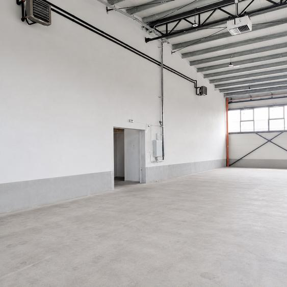 Hala noua de inchiriat, Parcul Industrial III, Uzinelor, Oradea, Bihor
