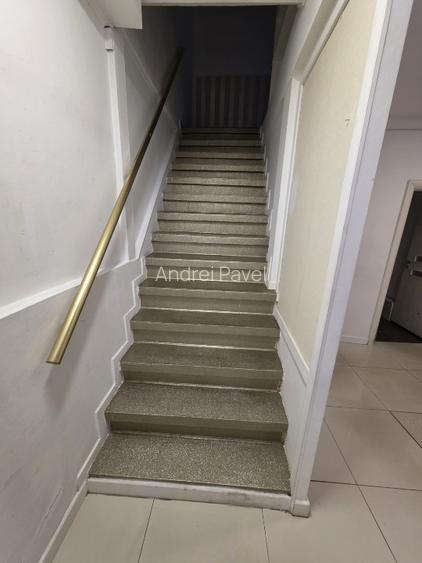 Inchiriez Spatiu Comercial Drumul Gazarului, Str. Soimus 105A, sector 4 - 4