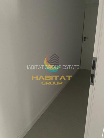 Oltenitei metrou Piata Sudului 8min vanzare 4cam Penthouse - 8