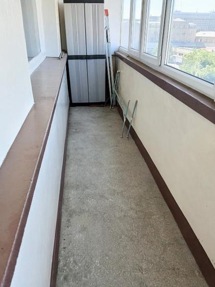 Apartament 2 camere 50mp - Direct Proprietar - La 100m de metrou M1/M4