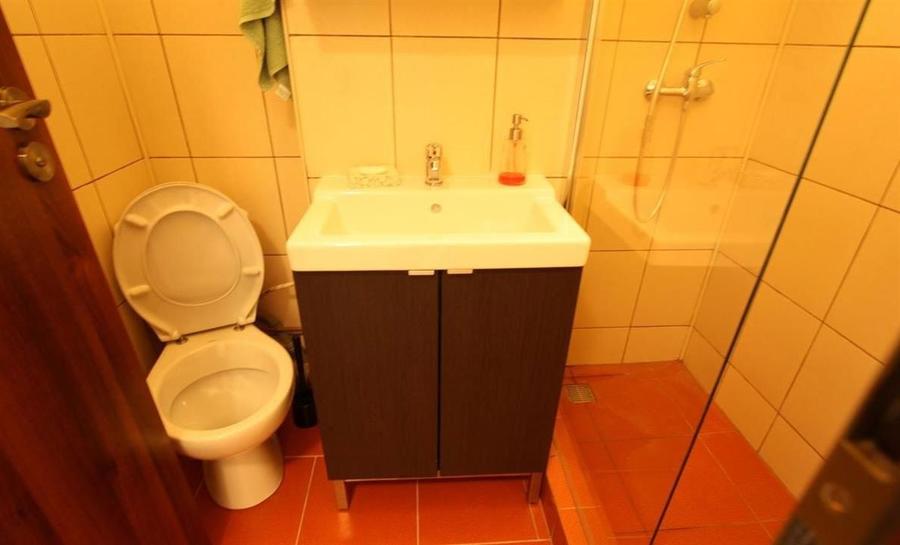 Apartament 2 camere | Dorobanti | Perla