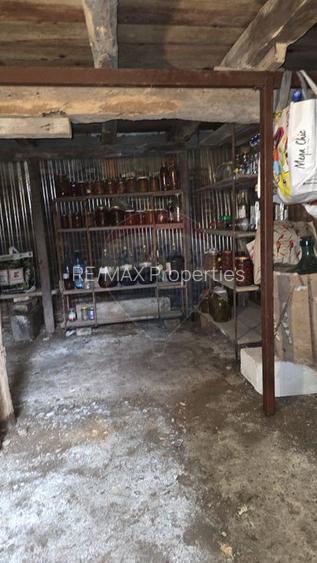 Domeniu rural, gospodarie/multifunctionala cu casa, livada, vie - 6