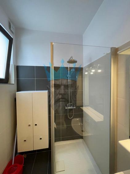 Apartament 2 Camere Unirii Bucuresti