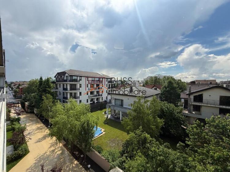 Apartament 2 camere decomandat cu loc de parcare subteran