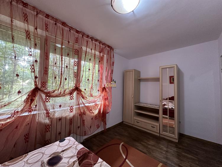 Apartament 2 camere | Investitie | 48 mpu | zona Unirii Gheorgheni