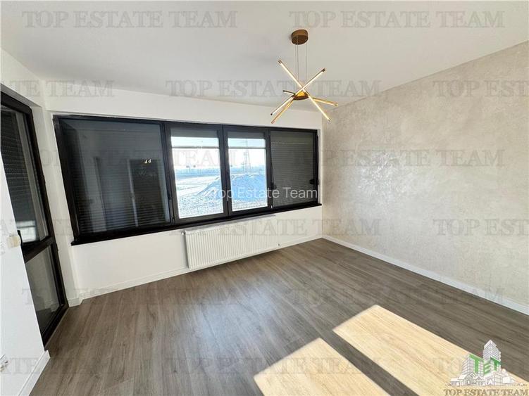 Casa Pipera | 5 camere | 160 mp | 2 parcari | renovata | Domus Stil - 10