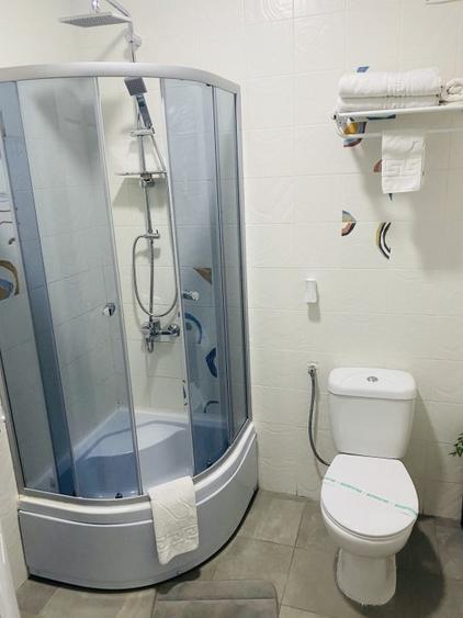 Închiriere apartament elegant Mamaia - Opera