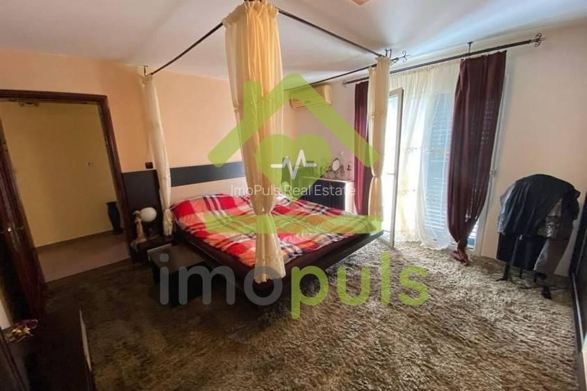🏡 Casa individuala. Mobilata si utilata. Piscina exterioara.✨ - 11