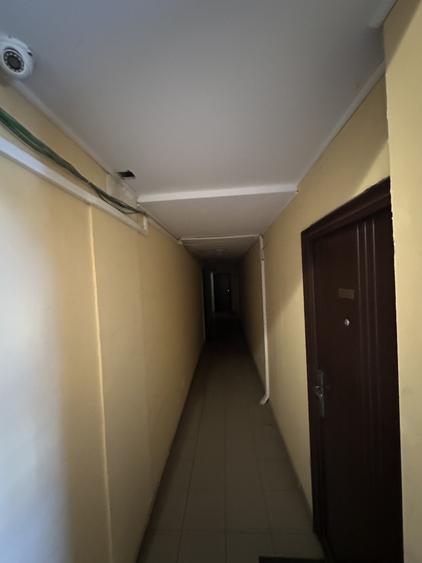 Berceni | Studio - Duplex | 43 MP | Boxa |