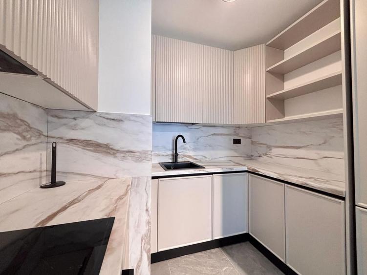 Apartament de 2 camere de inchiriat | Floreasca