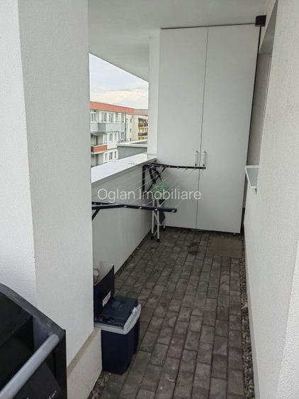 Apartament 2 cam 57 mp+terasa 28 mp, Alma-Turnisor - 12