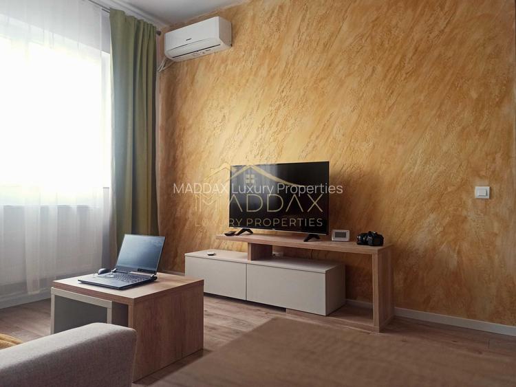 Inchiriere 2 camere Premium/Prima inchiriere/Regie Residence/Pet friendly - 2