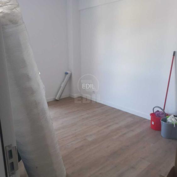 Inchiriere Apartament 2 camere semidecomandat, 47 mp, Tineretului - 4