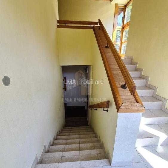 Perioade apartamente Vila de aur Poiana Brasov - 7