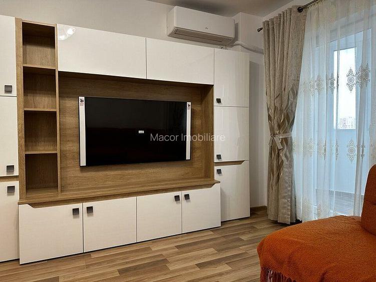 Apartament 2 camere, renovat complet 2024. - 3