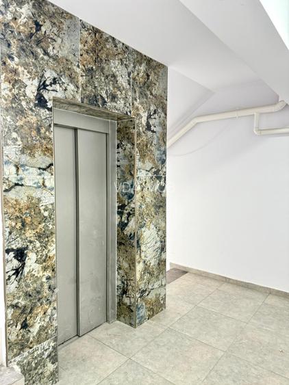 Apartament 2 Camere Open Space | Predare Martie 2027 | Str. Piersicului nr. 10 - 11
