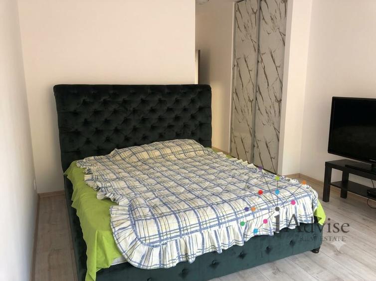Oază de lux și intimitate: Penthouse spectaculos cu terasă pe acoperiș de 140 mp