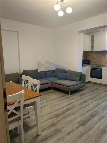 APARTAMENT CONFORTABIL 3 CAM,  CARTIERUL LATIN