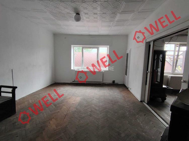 Casă de vânzare în centrul municipiului Sfântu Gheorghe! - 6