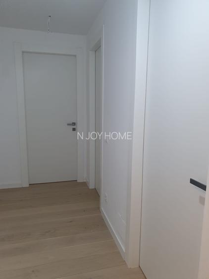 NUSCO CITY | 2 camere finalizat | AVIATIEI | COMISION 0 - 5