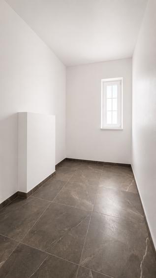 COMISION 0% | Duplex 3 Camere | Mosnita Noua - Urseni | 98mp Utili | 300mp Teren