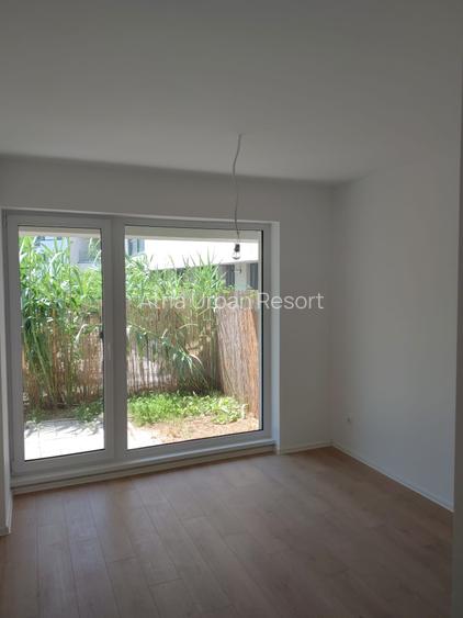 2 camere decomandat +Gradina proprie – Zona Mall Colosseum - 12