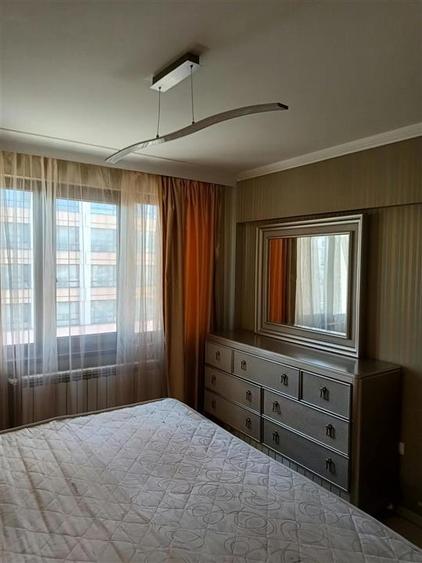 Apartament 3 camere Piata Unirii/Ultracentral
