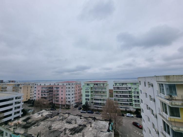 Apartament ideal pentru investiție sau locuință – Summerland, Mamaia