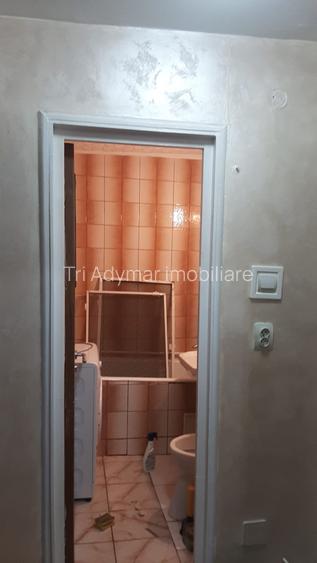 Apartament 2 camere, decomandat, de închiriat – Drumul Taberei, Romancierilor - 6