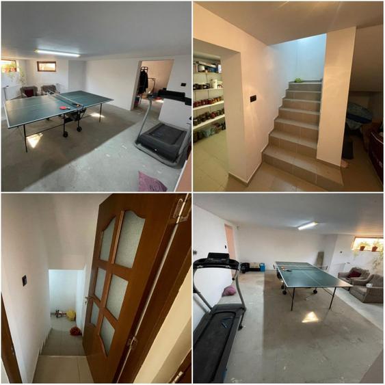 Casa 4 camere Paulesti
