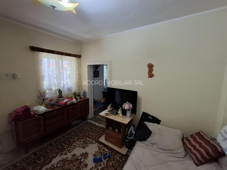 Casă 4 camere Faleză Nord - 6