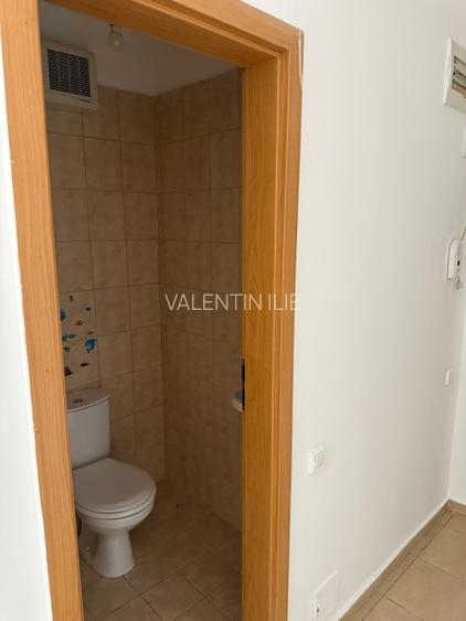 Apartament 3 camere zona Dna Ghica - 2