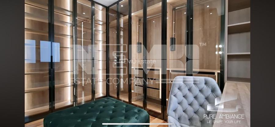 Apartament de Lux 3 Cam. | 84 Mp | Suceava/Burdujeni | 169.000Euro - 13