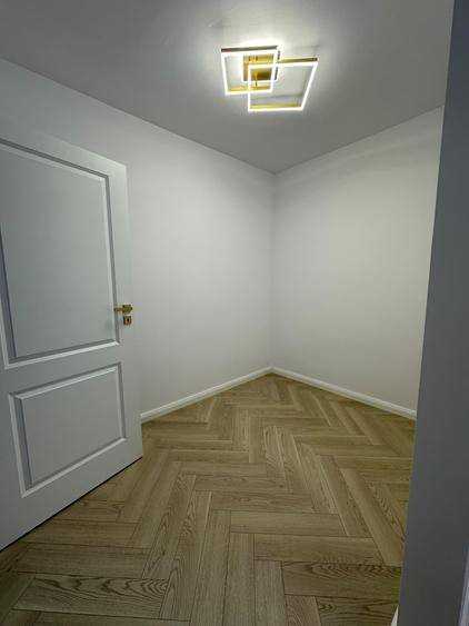 Apartament 2 camere Pallady | Parcare subterana inclusa | Comision 0%