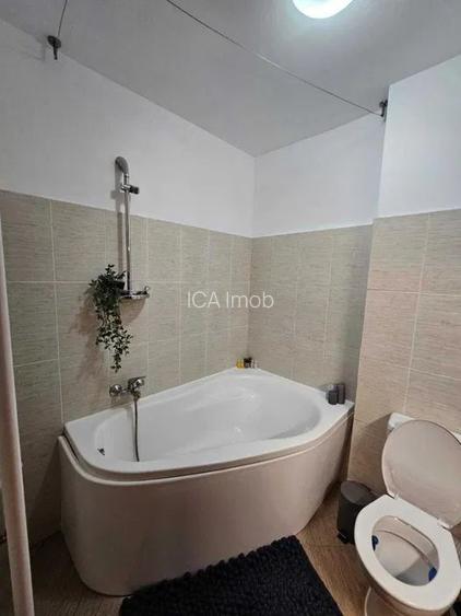 Apartament spatios Bucurestii Noi metrou - 6