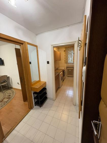 Apartament 2 camere, zona Plopilor Vechi