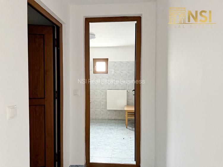 Dobrogeanu Gherea || 480 mp teren || Baneasa - 16