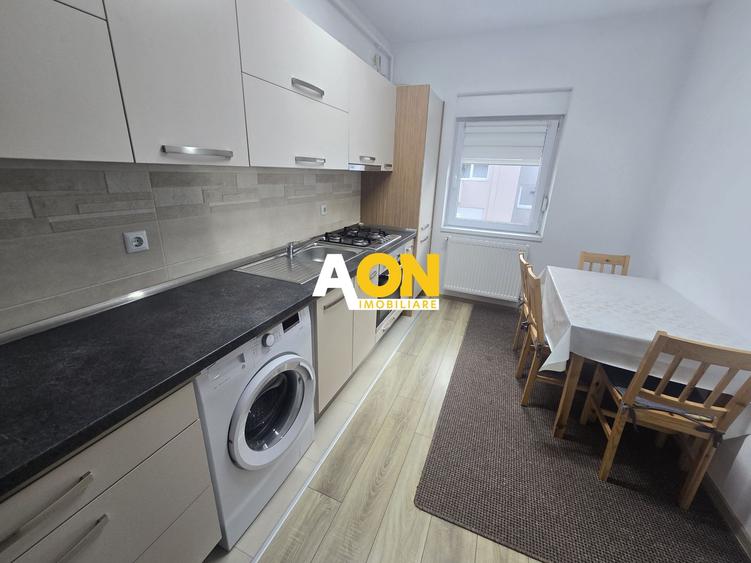 Apartament 2 Camere Zona Cetate. Bloc Nou