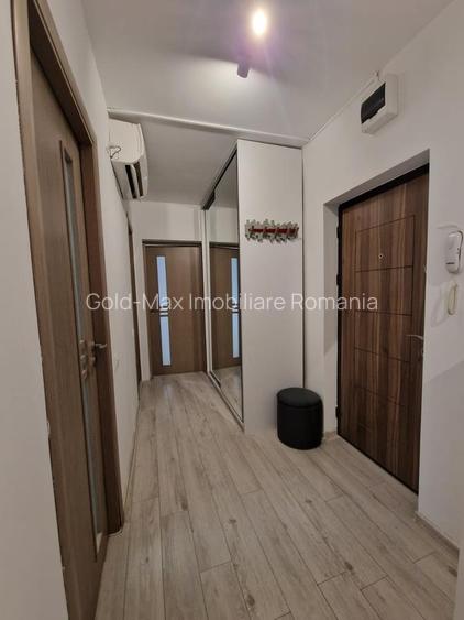 2 camere Crangasi - 3