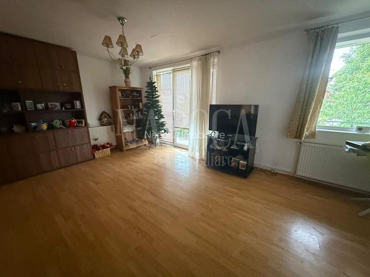 Casa 7 camere de vanzare in Gruia, Cluj Napoca - 4