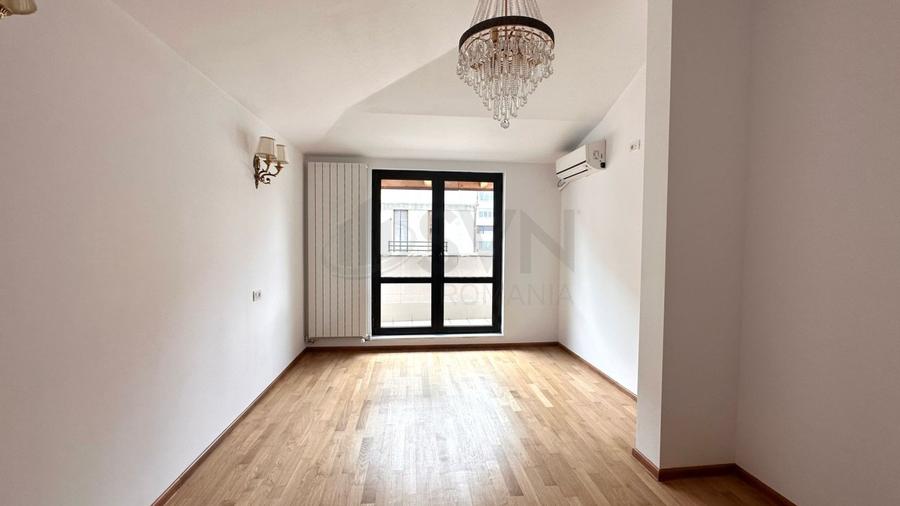 REA1023313 Spatiu de inchiriat l Birouri l Dorobanti