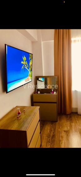 Apartament premium decomandat, 2 cam. garaj in acte, Pitești Arena/Arges Mall - 2