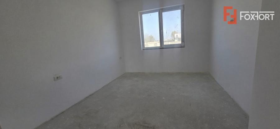 Comision 0% Proiect modern, 4 camere, finisaje la alegere, Mosnita Noua
