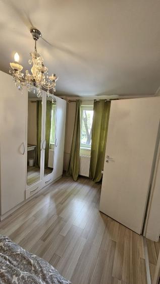 Apartament lux,  langa Spitalul Judetean, Comision 0, factura pe firma