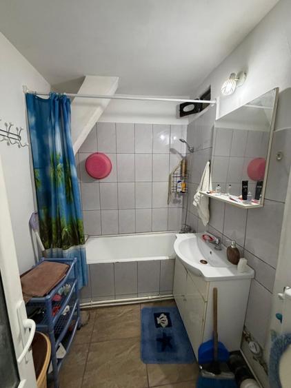 Apartament 2 camere, 42 mp, Siret