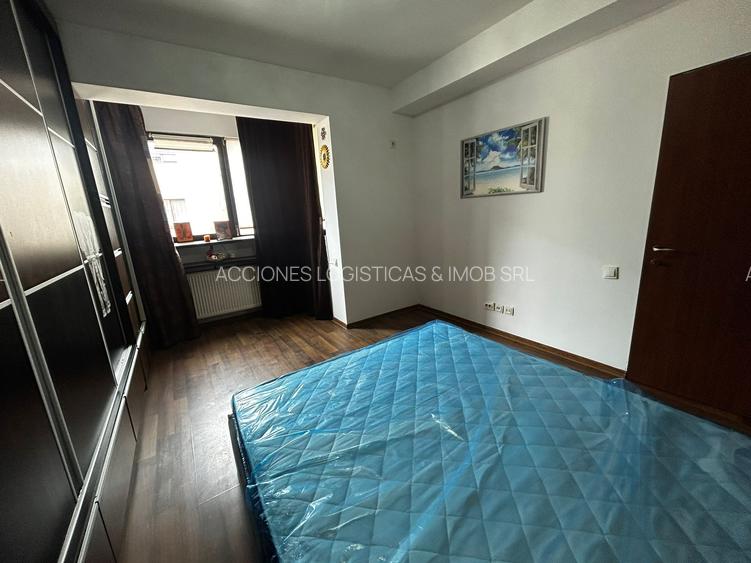 Apartament de inchiriat in Chiajna!! - 8