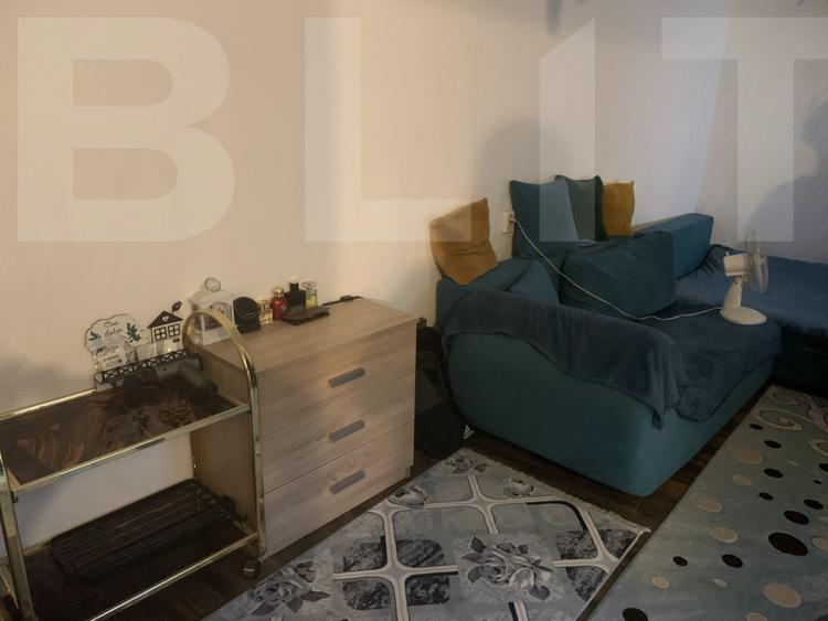 Casă la poalele Cetatii– 6 camere, panoramică, ideală locuință sau investiție