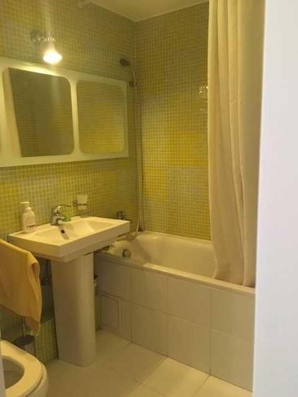 Inchiriere apartament 2 camere Stirbei Voda