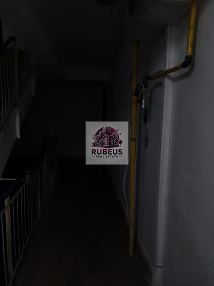 Apartament 4 camere, 77 mp, 2 balcoane, etaj 3 – Topolniței