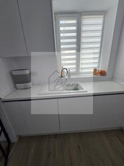 Apartament 3 camere Victoria Homes Pipera I COMISION 0%